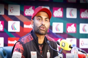 বিনিয়োগ ক্রিকেটে করতে হবে, কনসার্টে নয়: তামিম 