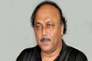 স্ত্রী-মেয়েসহ খায়রুজ্জামান লিটনের দেশত্যাগে নি ষে ধা জ্ঞা