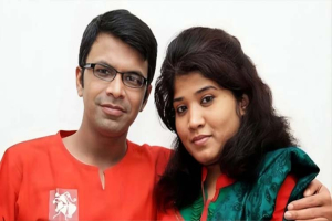প্রতিবেদন জমার তারিখ পেছাল ১২৩ বার