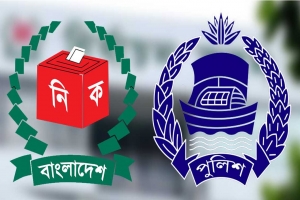 আরও ৭৯ ওসিকে বদলির সুপারিশ
