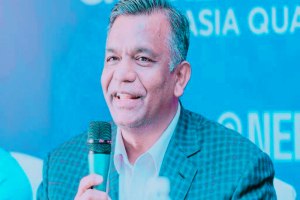 বিসিবি অধ্যায় শেষে নতুন পথে আমিনুল