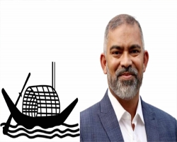 মৌলভীবাজার-২ আসনে নৌকার নতুন মাঝি