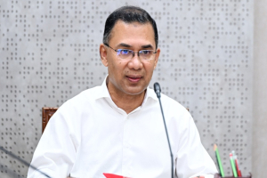 শুক্রবার শুরু হচ্ছে হজ ফ্লাইট, উদ্বোধন করবেন প্রধানমন্ত্রী