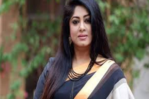 যুক্তরাষ্ট্রে জন্মদিনের দিন,শুভেচ্ছা সানীর