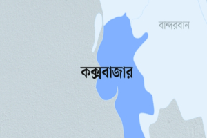 জুমা শেষে বাড়ি ফেরার পথে বাবার ওপর হা ম লা, মৃ*ত্যু হাসপাতালে