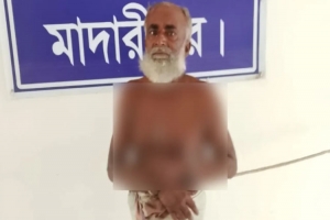 স্ত্রীকে গলা কেটে হ ত্যা, স্বামী গ্রে প্তা র স্ত্রীকে গলা কেটে হ ত্যা, স্বামী গ্রে প্তা র