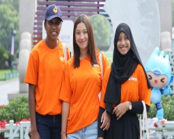 দারাজে নিয়োগ বিজ্ঞপ্তি প্রকাশ