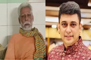 যে কারণে জায়েদ খানকে ‘প্রতারক’ বললেন অভিনেতা রিফাত চৌধুরী