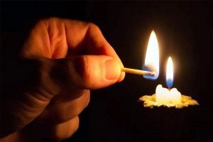 এলএনজি সরবরাহে বিঘ্ন, হতে পারে লোডশেডিং