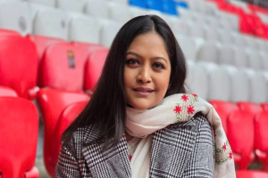 এনসিপি থেকে পদত্যাগ করলেন তাজনুভা জাবিন