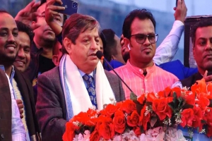 ‘রমজানে দ্রব্যমূল্য নিয়ে খেললে সরাসরি কারাগারে’