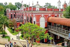 স্ত্রীকে হ ত্যা র দায়ে স্বামীসহ দুইজনের যা ব জ্জী ব ন 