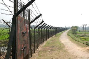 সীমান্তে বি এস এফে র গু লি, আ হ ত দুই বাংলাদেশি সীমান্তে বি এস এফে র গু লি, আ হ ত দুই বাংলাদেশি
