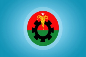 নির্বাচনের রোডম্যাপ চাইতে প্রধান উপদেষ্টার সঙ্গে দেখা করবে বি এন পি