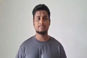 আ ও য়া মী পুনর্বাসনে ফ্যা সি স্ট আমলা-মিডিয়া উঠে*পড়ে লেগেছে