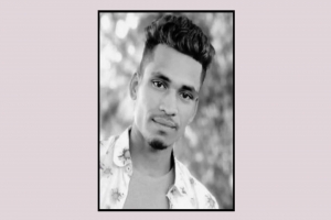 শান্তিগঞ্জে মাছ ধরতে গিয়ে পানিতে ডুবে জেলের মৃ*ত্যু