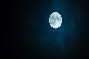 দেশে বছরের দীর্ঘতম রাত আজ