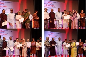 বিশ্বজুড়ে সিলেটের মেধার জয়, শিক্ষায় কেন পিছিয়ে সিলেট?