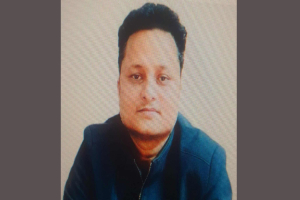 বড়লেখা উপজেলা আত্মসাৎ করা টাকা উ দ্ধা র, বরখাস্ত কর্মচারী