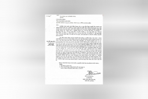 ছাতকের জাউয়া বাজারে আদালতের নিষেধাজ্ঞা অমান্য, ৪ জনের বিরুদ্ধে তদন্ত প্রতিবেদন 