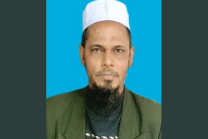 সুনামগঞ্জে নি*খোঁজ এমপি পদে মনোনয়নপ্রত্যাশী