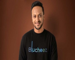 আ.লীগের মনোনয়ন ফরম কিনলেন সাকিব আল হাসান