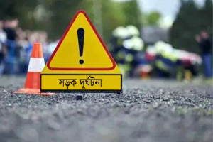 অক্টোবরে সড়কে প্রা*ণ গেছে ৪৬৯ জনের