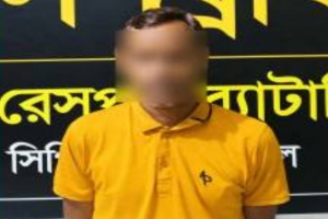 শ্রীমঙ্গলে বিপ্লব পাশী হ/ত্যা মা/মলায় চাচা গ্রে/প্তার শ্রীমঙ্গলে বিপ্লব পাশী হ/ত্যা মা/মলায় চাচা গ্রে/প্তার