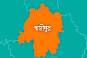 রাজেন্দ্রপুরে ট্রেন দু র্ঘ ট না: প্রাণ গেল মা ও শিশুপুত্রের