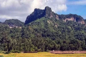 ‎কক্সবাজারে পাহাড়ে জি*ম্মি করে রাখা ৪৪ জনকে উ দ্ধা র