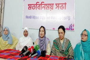 ১০ অক্টোবর থেকে সিলেটে মাসব্যাপী বাণিজ্য মেলা ১০ অক্টোবর থেকে সিলেটে মাসব্যাপী বাণিজ্য মেলা