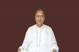 পরিকল্পনামন্ত্রীর দায়িত্ব পাচ্ছেন মৌলভীবাজারের এমপি আব্দুস শহীদ 