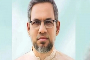 ইমেজ সং কটে বি এ ন পি, এমপি আব্দুল আজিজের বিষয়ে কেন্দ্রে যাচ্ছে জেলা কমিটি