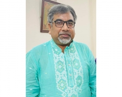 বিএনপি নেতা প্রিন্সকে আটকের অভিযোগ