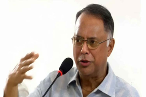 দেশে জ্বালানি তেলের দাম সামান্য বেড়েছে: জ্বালানি মন্ত্রী