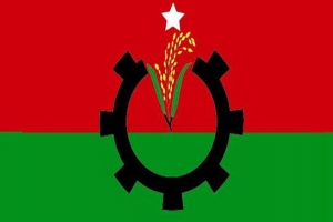 বিএনপির ২ দিনের কর্মসূচি ঘোষণা