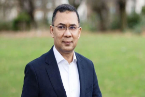 বিশ্বকাপে কোন দলের সমর্থক প্রধানমন্ত্রী, জানালেন নিজেই