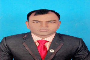 নবীগঞ্জে সাংবাদিক সেলিম তালুকদারের বিরুদ্ধে হয়*রানিমূলক মাম*লা, সাংবাদিক মহলে তীব্র নি*ন্দা