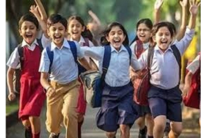 পুরো রমজান বন্ধ  থাকছে স্কুল