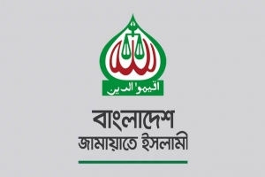 সেনাপ্রধানের সঙ্গে জা*মায়াতের বৈঠক