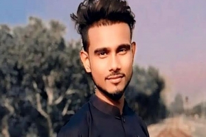 আ ত্ম গো প নে জামাই, সন্ধান পেতে শাশুড়ির পুরস্কার ঘোষণা