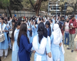 এইচএসসির ফল পুনর্নিরীক্ষণের আবেদন শুরু