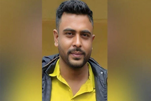 শিক্ষিকা স্ত্রীর মা ম লা য় শিক্ষক স্বামী কা রা গা রে