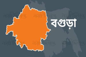 এনজিও অফিসে প্রবাসীর স্ত্রীকে ধ র্ষ ণ: কর্মী গ্রে প্তা র