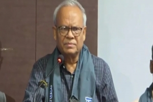 গরিব ও নিম্নমধ্যবিত্তই বেশি মানবপাচারের শিকার: রিজভী