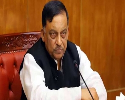 ‘জোর করে নির্বাচনে আনা সম্ভব নয়’