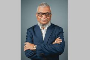‘শ্রমবাজার খুলতে’ মালয়েশিয়া যাচ্ছেন মন্ত্রী আরিফ