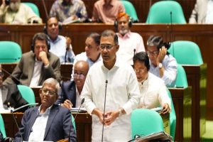 সরকারি শূন্য পদে নিয়োগ প্রক্রিয়া দ্রুত শুরু হবে: প্রধানমন্ত্রী