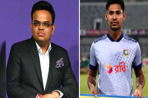 তিন সপ্তাহ আগে বিশ্বকাপ, ভিসা সং ক টেই শুরু আইসিসি,বিসিবির চূড়ান্ত আলোচনা