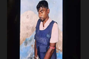 চট্টগ্রামে শিশু ধ র্ষ ণ চেষ্টার অভিযোগে মা ম লা